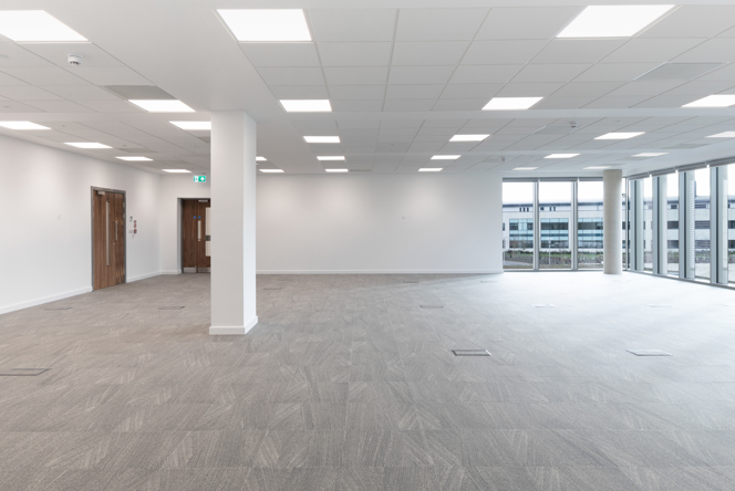 Image of SDC_B960 R&D2B_F (15)