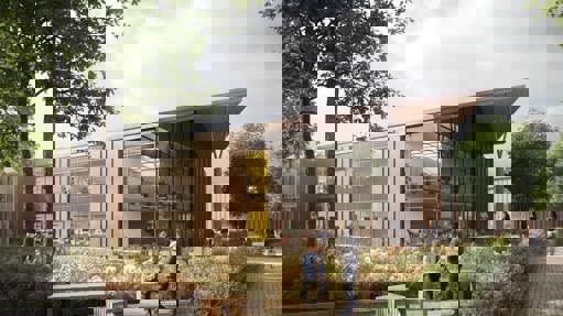 Image of 23331 - BCRInfinity - DiscoveryPark_View06-compressed