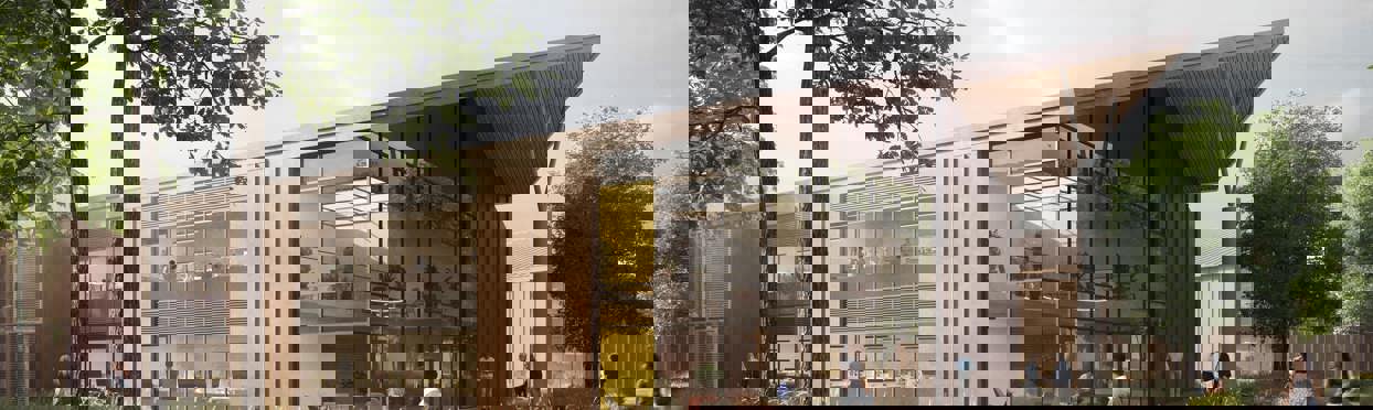 Image of 23331 - BCRInfinity - DiscoveryPark_View06-compressed