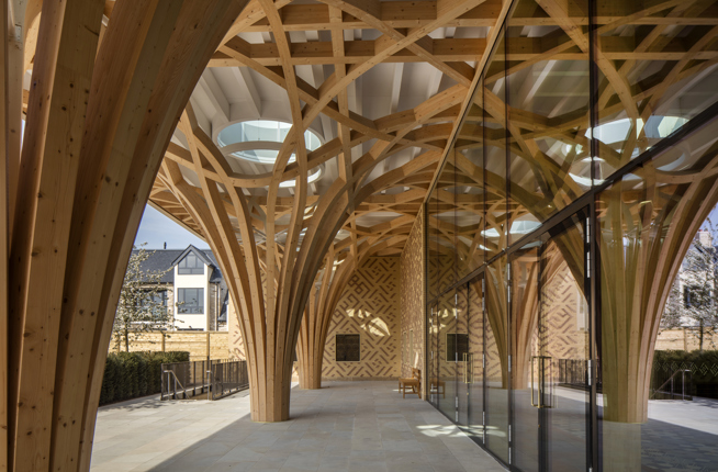 Morley von Sternberg_9215_Front portico