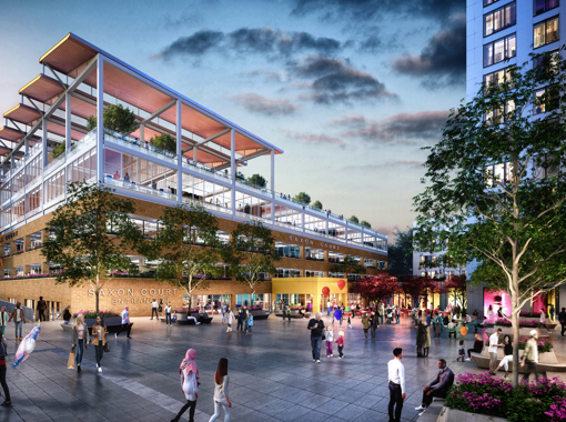 MK Gateway CGI FINAL