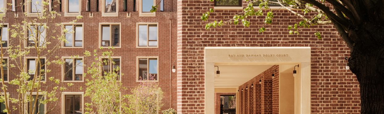 Image of FH_HaworthTompkins_PembrokePhase2_FullRes-29.jpg_FH_HaworthTompkins_PembrokePhase2_FullRes-29.jpg_FH_HaworthTompkins_PembrokePhase2_FullRes-11 (1)