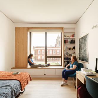 Image of FH_HaworthTompkins_PembrokePhase2_FullRes-29.jpg_FH_HaworthTompkins_PembrokePhase2_FullRes-29.jpg_FH_HaworthTompkins_PembrokePhase2_FullRes-49