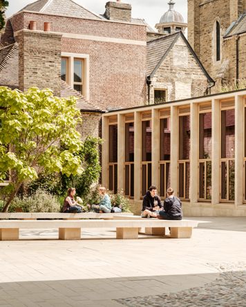 Image of FH_HaworthTompkins_PembrokePhase2_FullRes-29.jpg_FH_HaworthTompkins_PembrokePhase2_FullRes-29.jpg_FH_HaworthTompkins_PembrokePhase2_FullRes-67 (1)