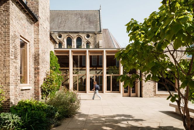 Image of FH_HaworthTompkins_PembrokePhase2_FullRes-29.jpg_FH_HaworthTompkins_PembrokePhase2_FullRes-29.jpg_FH_HaworthTompkins_PembrokePhase2_FullRes-68 (1) (1)