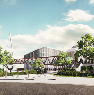 VISUAL_Devonshire Road Property