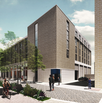 VISUAL_North Along NAR 2