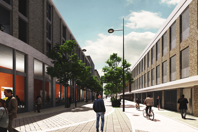 VISUAL_South Along NAR 2