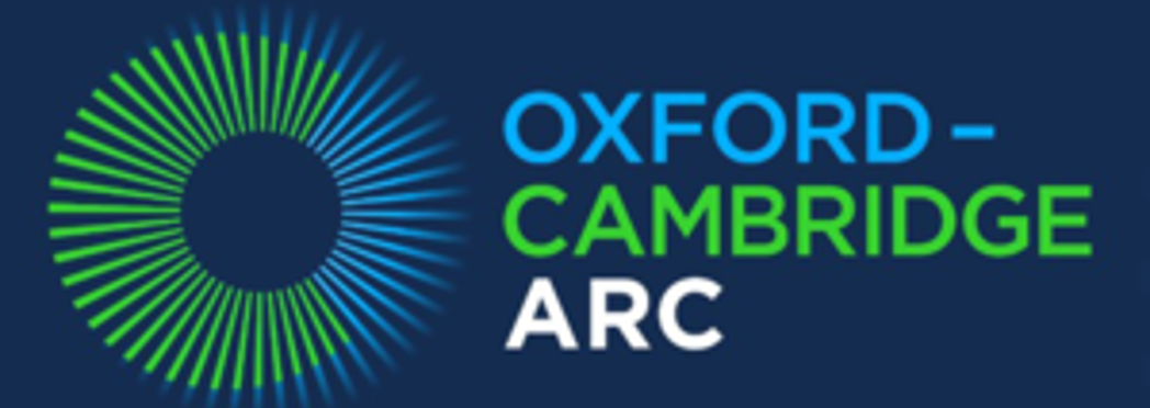 ox-cam-arc