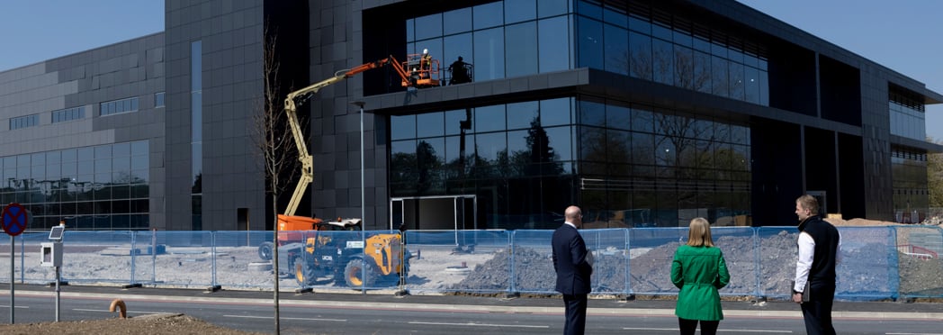 WEB_FRIENDLY_034A8562_Bidwells_Harwell_Campus_Oxfordshire_by_professional_interior_and_architectural_photographer_Andrew_Ogilvy_Photography