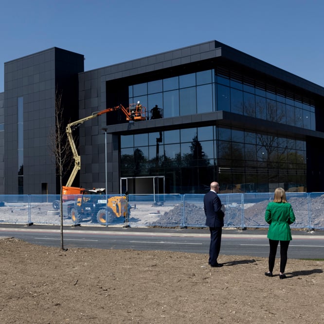 WEB_FRIENDLY_034A8562_Bidwells_Harwell_Campus_Oxfordshire_by_professional_interior_and_architectural_photographer_Andrew_Ogilvy_Photography