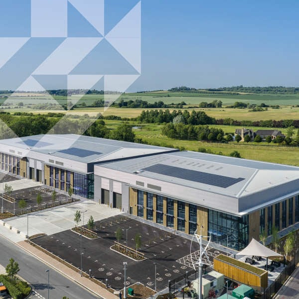 Image of Databook Thumbnail Cambridge Industrial (1)