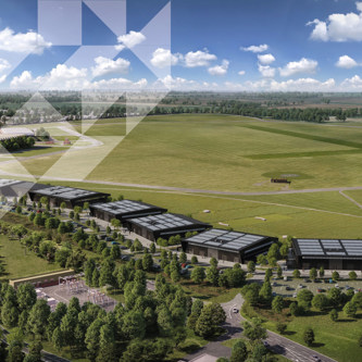 Image of Image Overlay3