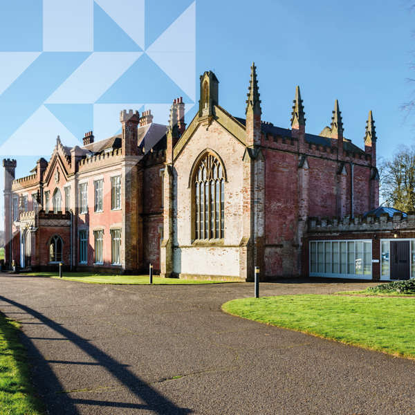 Image of Norwich Feb 226 Website banner