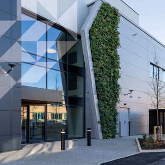 Image of Oxford Feb 2026 Website banner