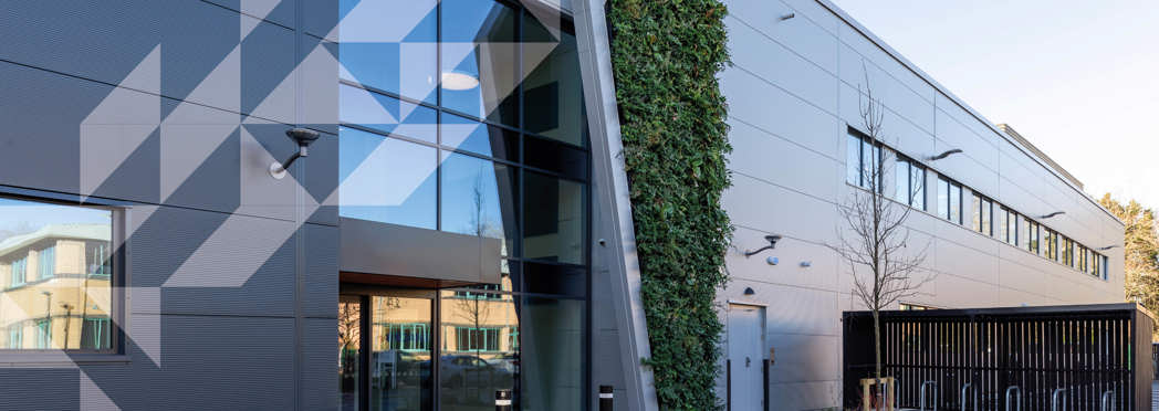 Image of Oxford Feb 2026 Website banner