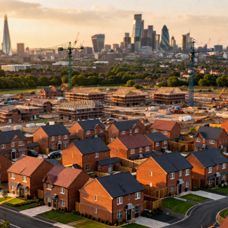 Image of ChatGPT Image Mar 24, 2026, 02_21_48 PM