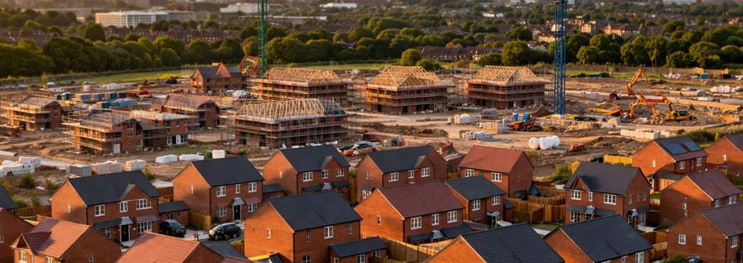 Image of ChatGPT Image Mar 24, 2026, 02_21_48 PM