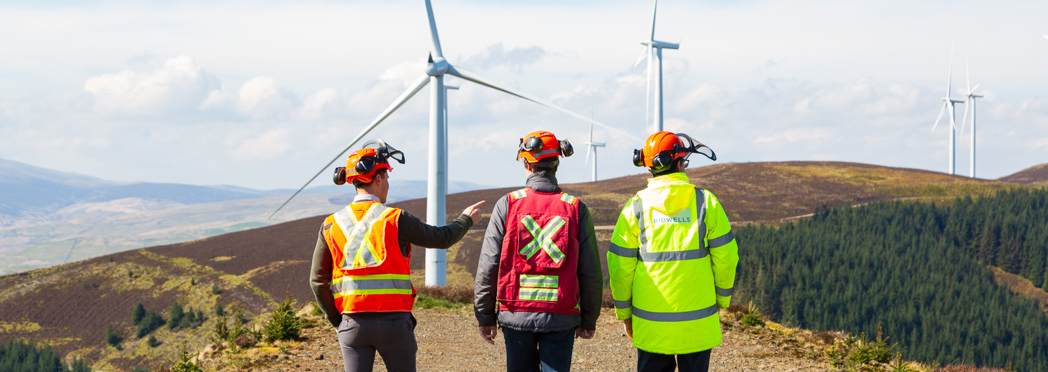 Image of Bidwells Renewables