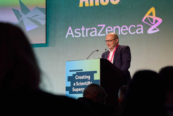 Image of _G4A3656 (1)