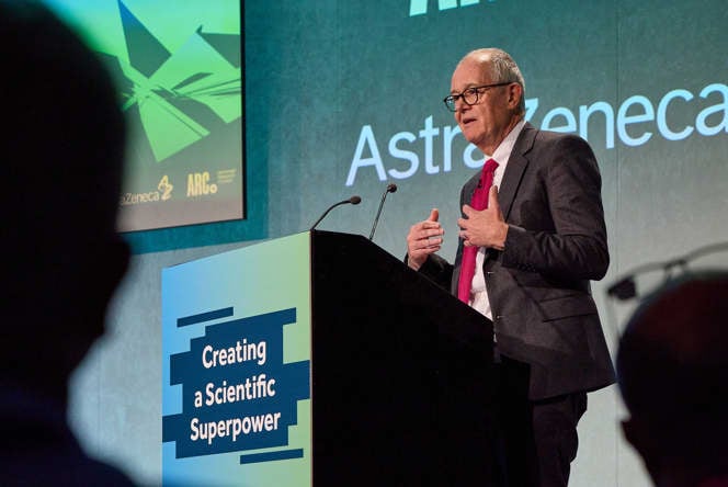 Image of _G4A3762 (1)