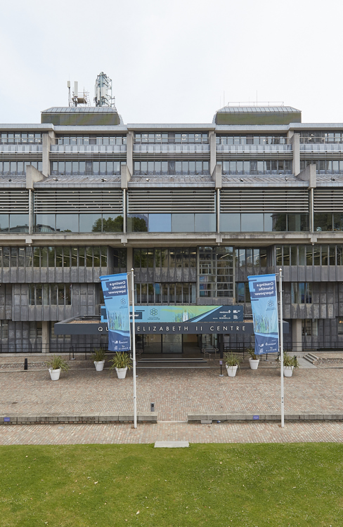 Image of Supercluster_180624 0