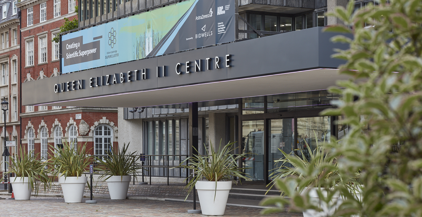 Image of Supercluster_180624 3