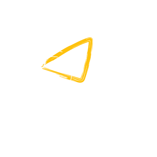 Image of Logos (15)