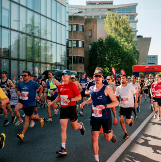 Image of runners 2