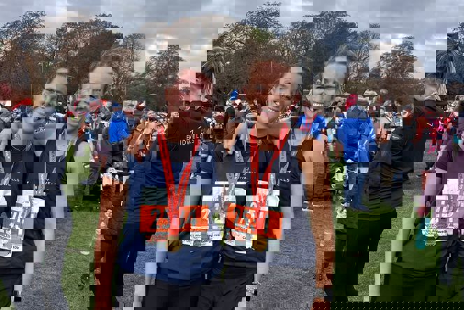 Image of WhatsApp Image 2025-10-06 at 09.36.30