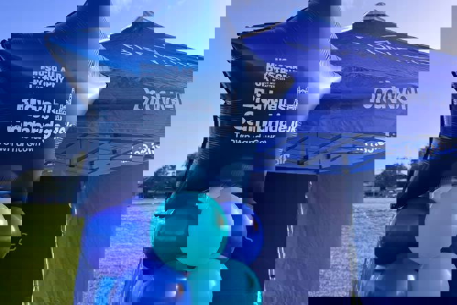 Image of WhatsApp Image 2025-10-06 at 09.44.45 (2)