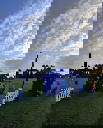 Image of WhatsApp Image 2025-10-06 at 09.44.45 (4)