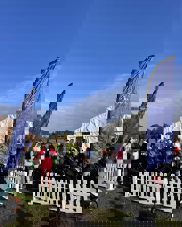 Image of WhatsApp Image 2025-10-06 at 09.44.45