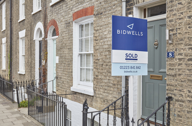 Newnam_Tenison_Road_And_Cambridge_City_280421 30