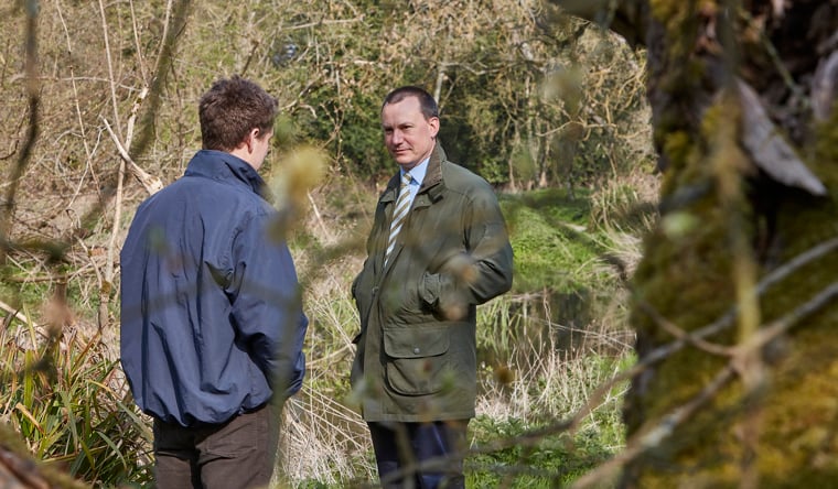 Fordham_Wet_Woods_And_Great_Wilbraham_210421 10