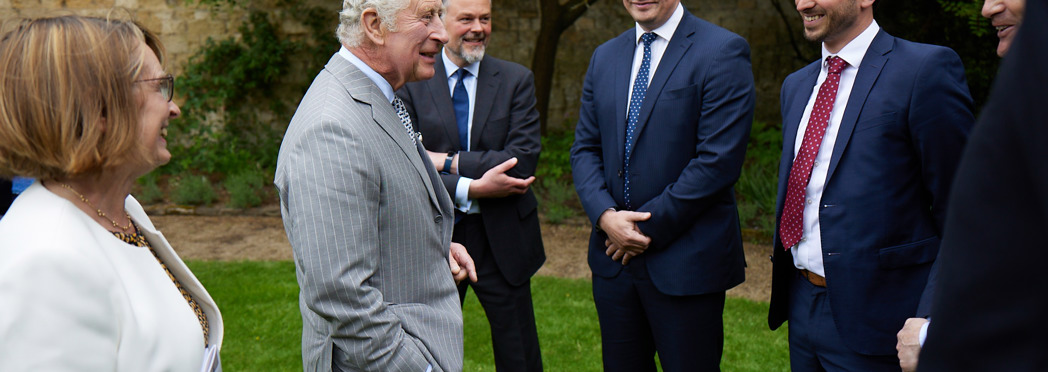 Trinity_College_Levine_Opening_by_Ian_Wallman_5O5A2067