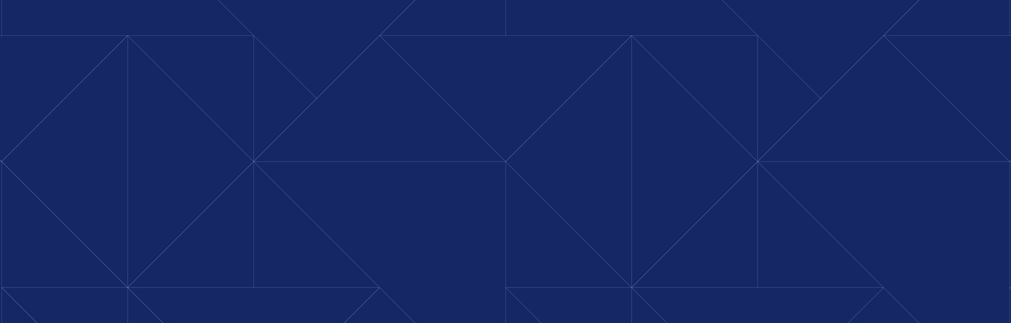 Dark blue background - big