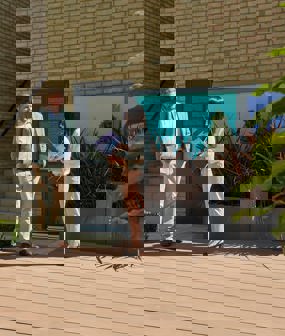 Lettings & Property Management