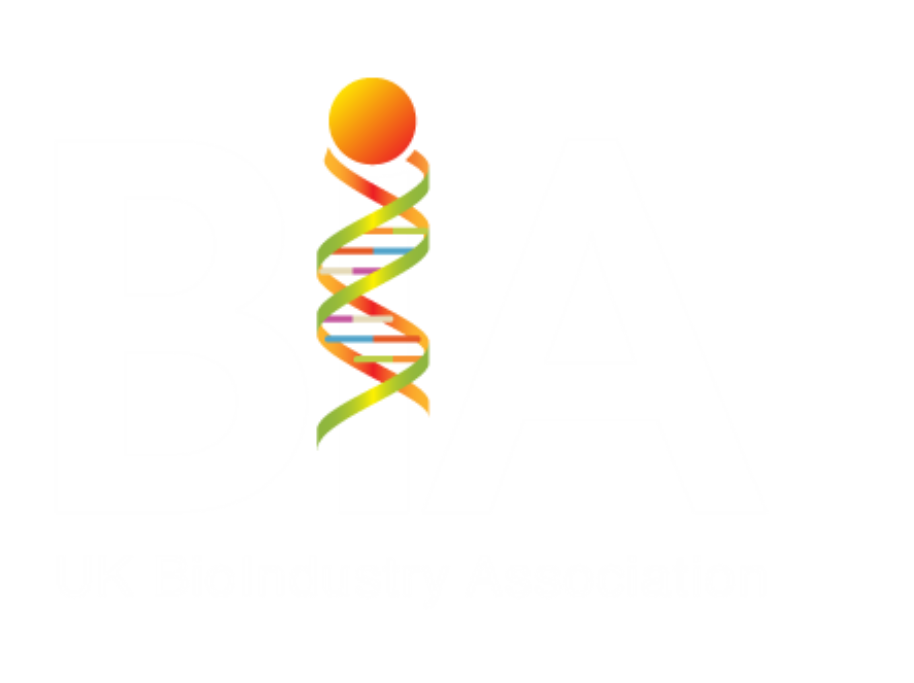 BIA Logo cropped.png