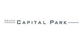 Group A Capital Park