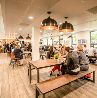 Bidwells Graduates 1