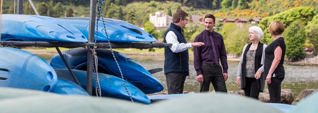 Bidwells-Crown-Estate