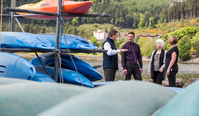 Bidwells-Crown-Estate