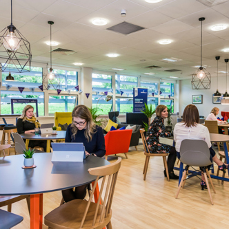 Bidwells Perth office opening-007