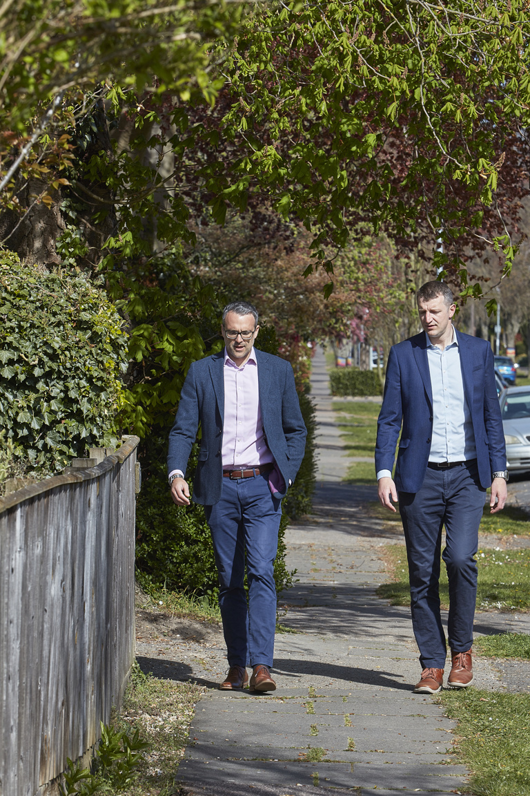 Kingston_Trumpington_Meadows_And_Cambridge_Street_Scenes_1_230421 48