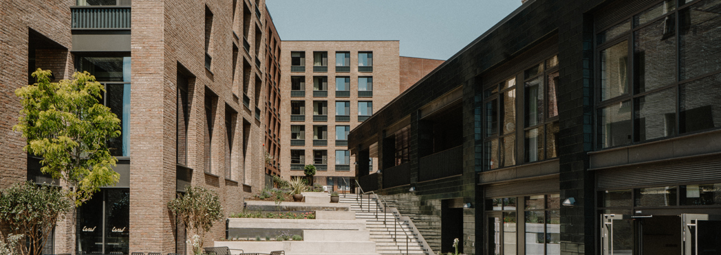 Image of Adam Firman_M+F Westbourne Park_Externals-1