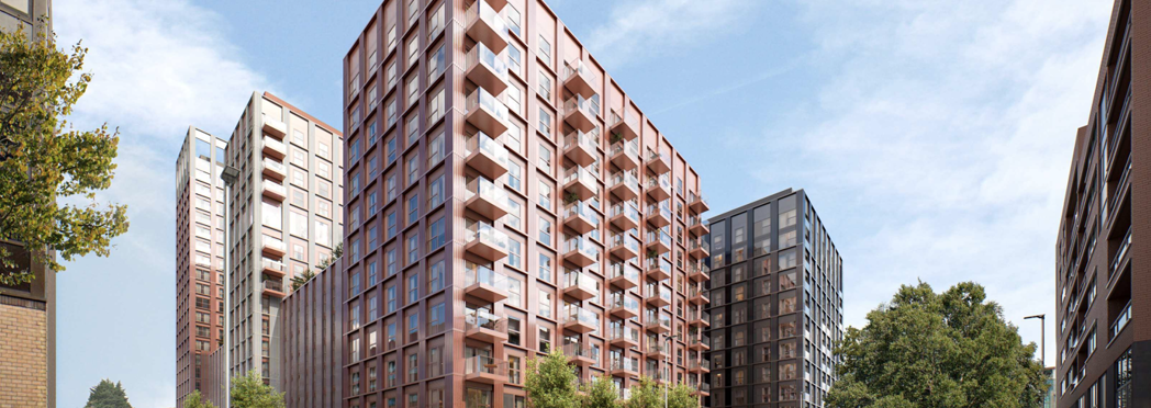 Image of Scot BTR One Cowcaddens