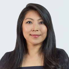 Image of Louise