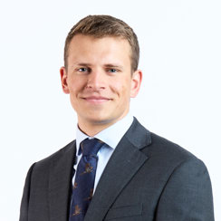 Image of Scott Riggs