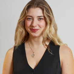 Image of Sophie Wallis